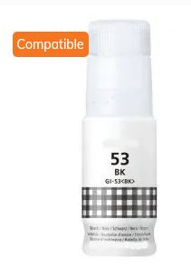 GI-53BK C